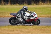 Advanced Group Red Bikes